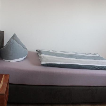 Ferienhaus Seehuis, Sauna, Angeln, Familienfreundlich Twist Esterno foto