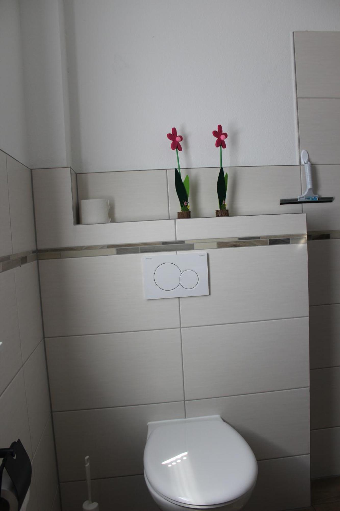 Ferienhaus Seehuis, Sauna, Angeln, Familienfreundlich Twist Esterno foto