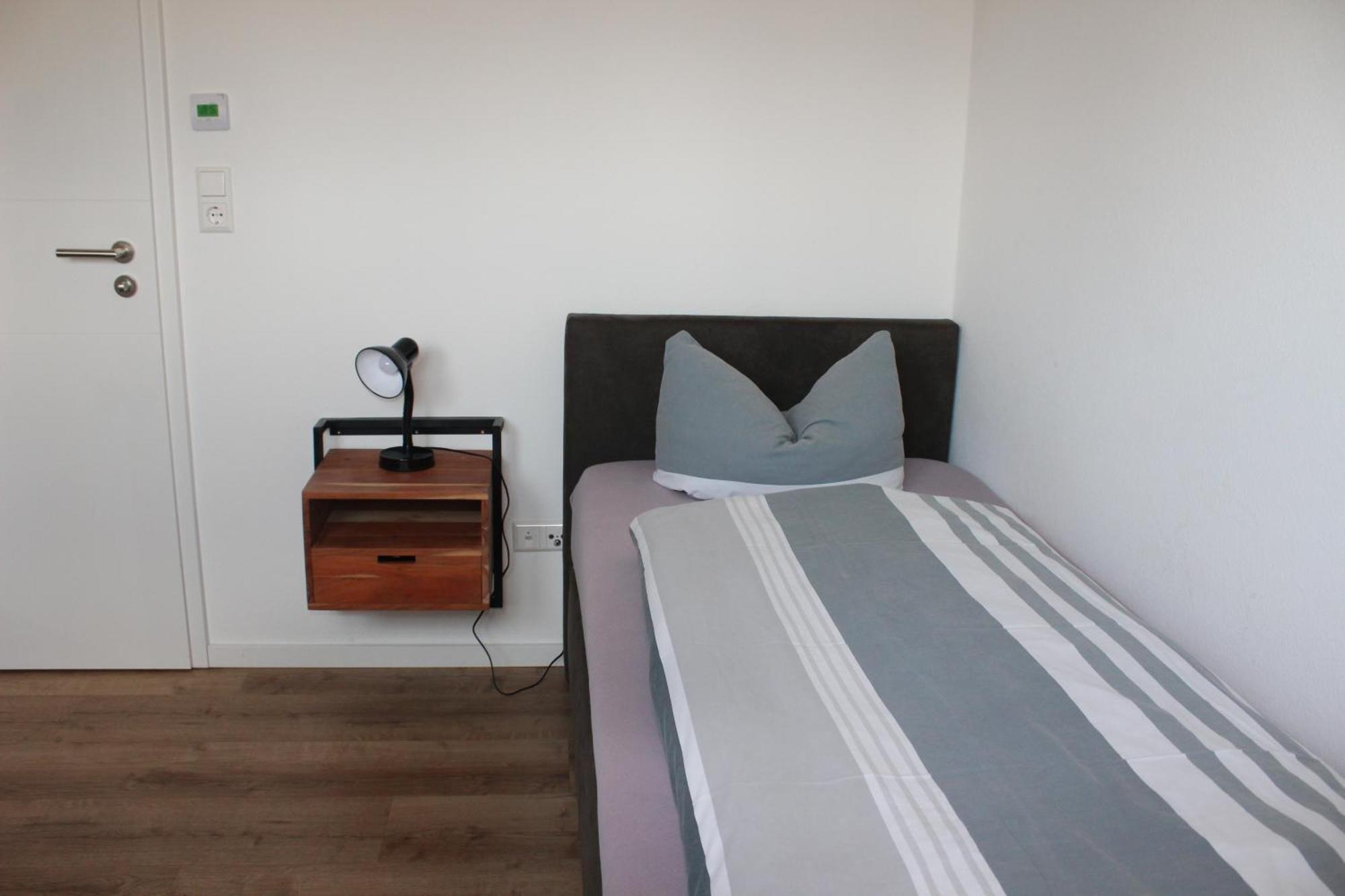 Ferienhaus Seehuis, Sauna, Angeln, Familienfreundlich Twist Esterno foto