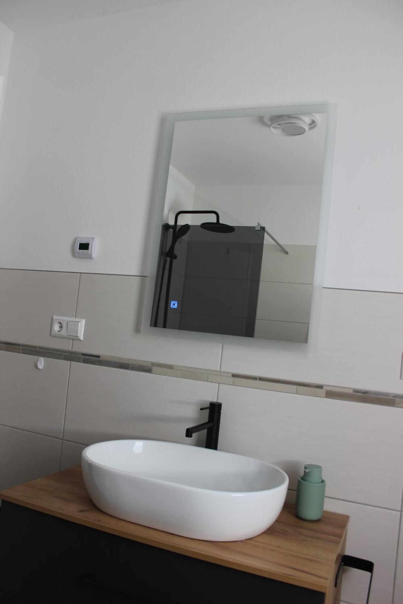 Ferienhaus Seehuis, Sauna, Angeln, Familienfreundlich Twist Esterno foto