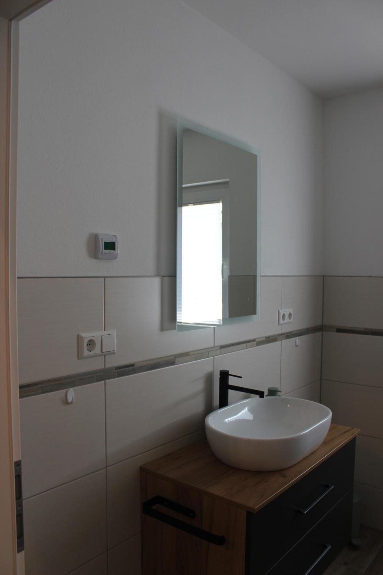 Ferienhaus Seehuis, Sauna, Angeln, Familienfreundlich Twist Esterno foto