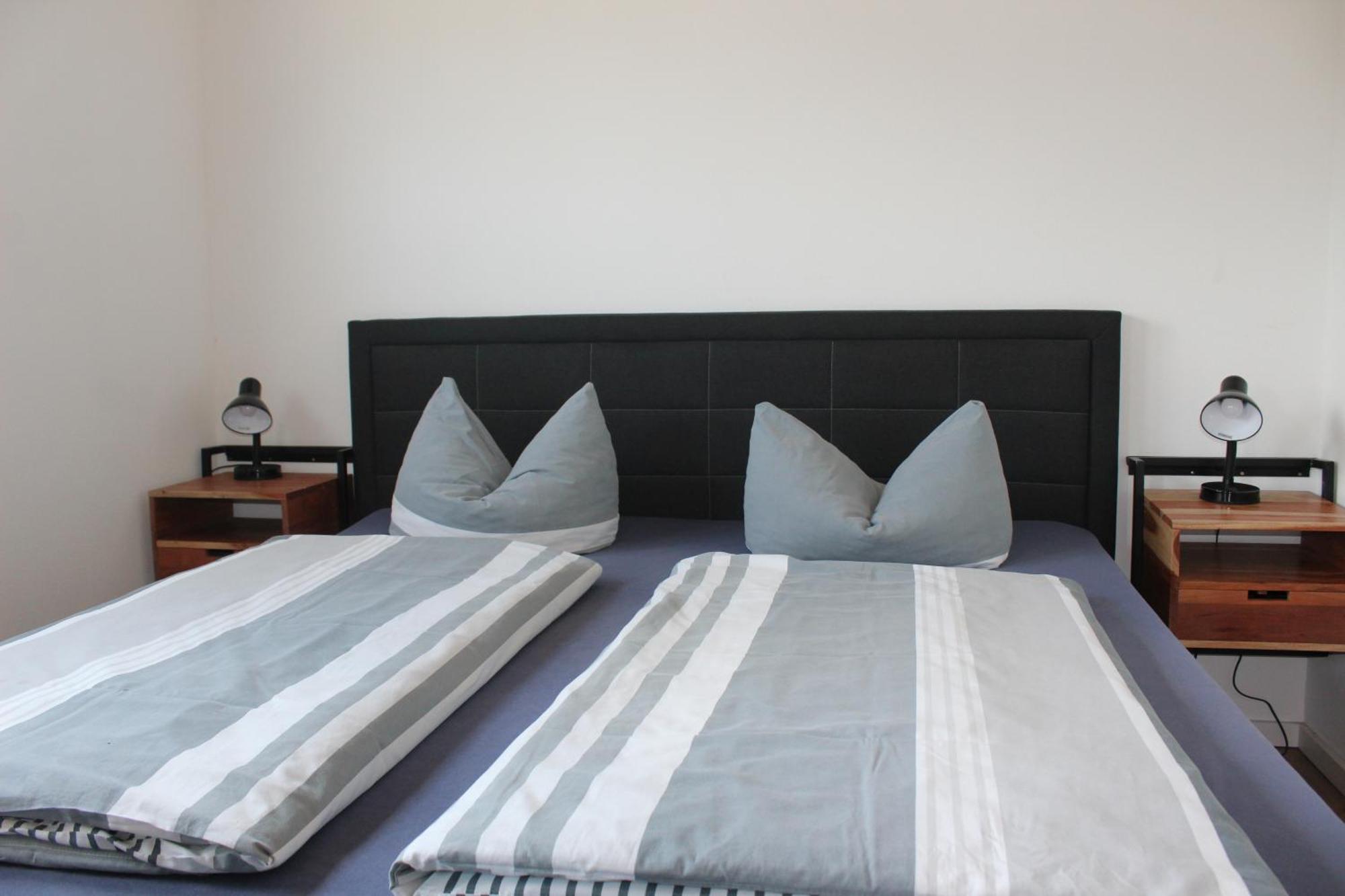 Ferienhaus Seehuis, Sauna, Angeln, Familienfreundlich Twist Esterno foto
