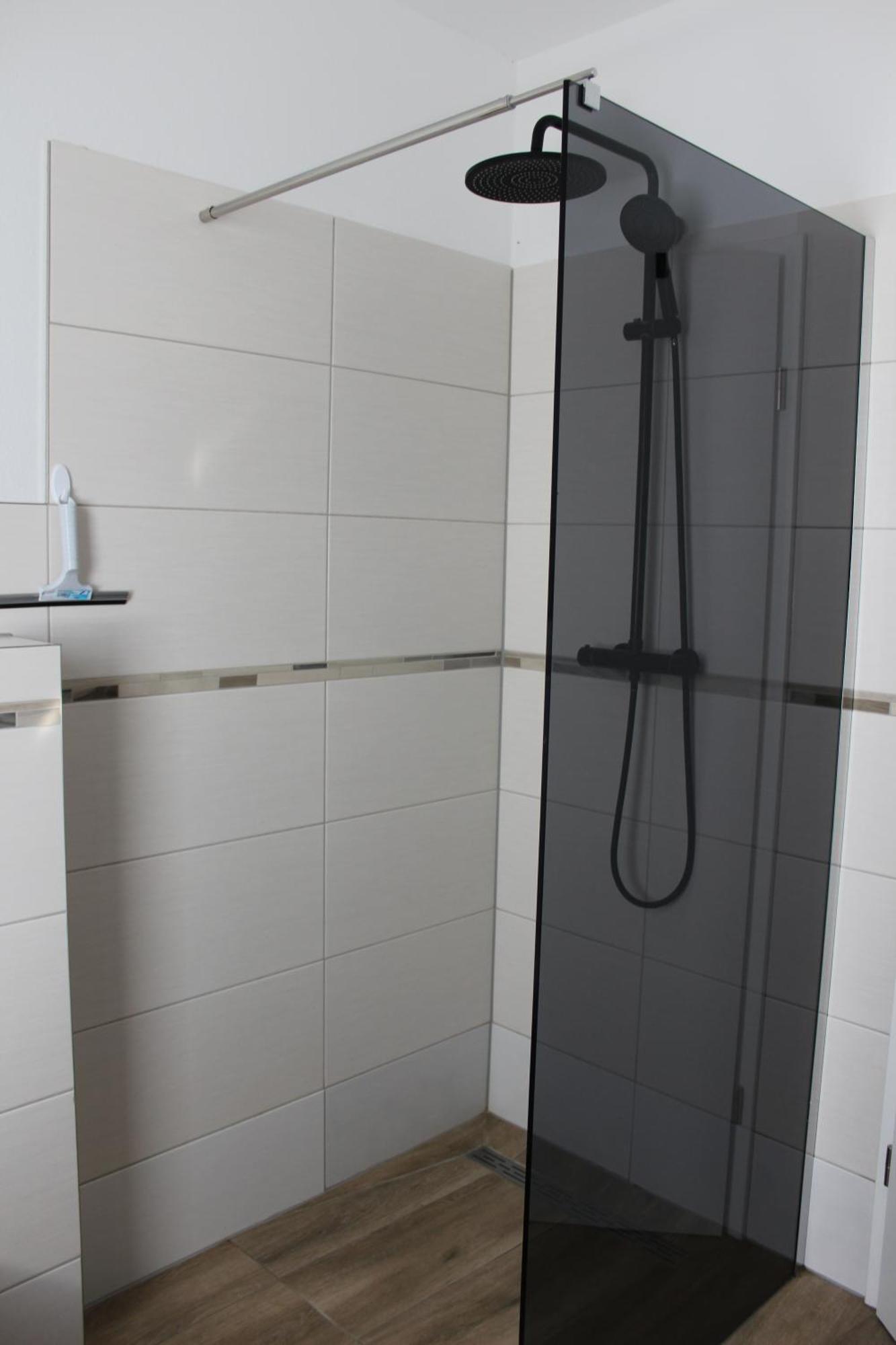 Ferienhaus Seehuis, Sauna, Angeln, Familienfreundlich Twist Esterno foto